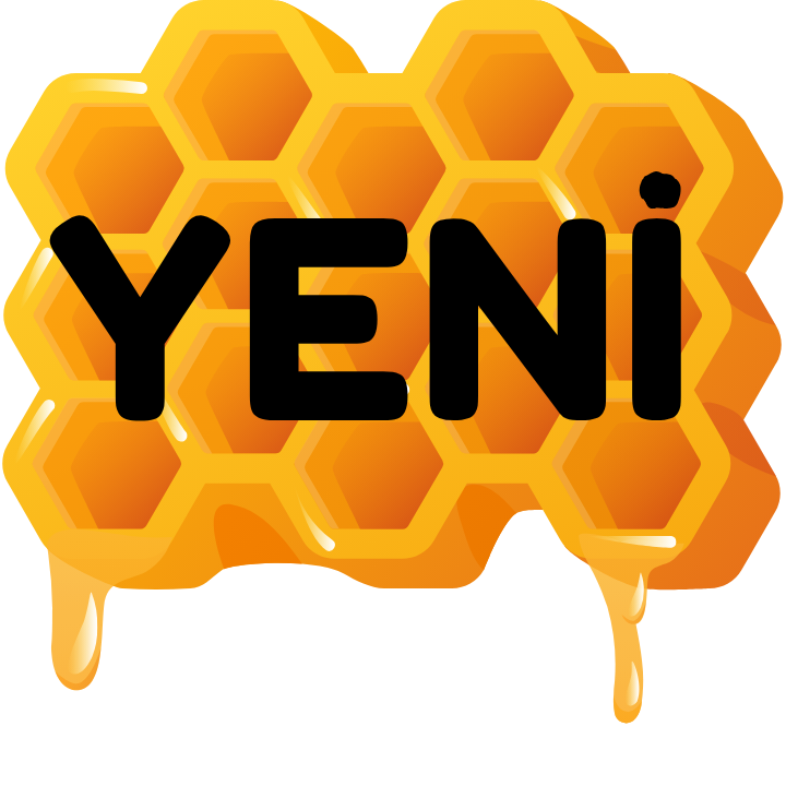 YENİ